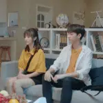5 Zodiak Ini Paling Drama? Ini Keseruannya