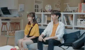 5 Zodiak Ini Paling Drama? Ini Keseruannya