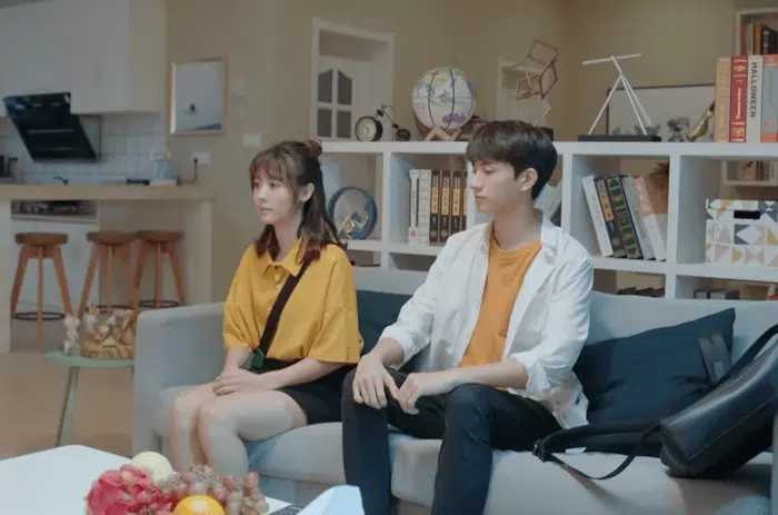 5 Zodiak Ini Paling Drama? Ini Keseruannya