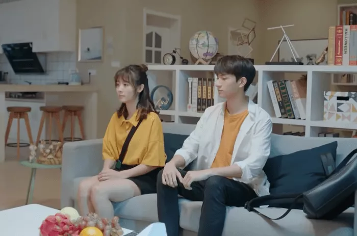 5 Zodiak Ini Paling Drama? Ini Keseruannya