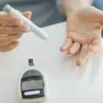 7 Jenis Obat Herbal yang Bisa Dikonsumsi Penderita Diabetes