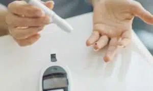 7 Jenis Obat Herbal yang Bisa Dikonsumsi Penderita Diabetes