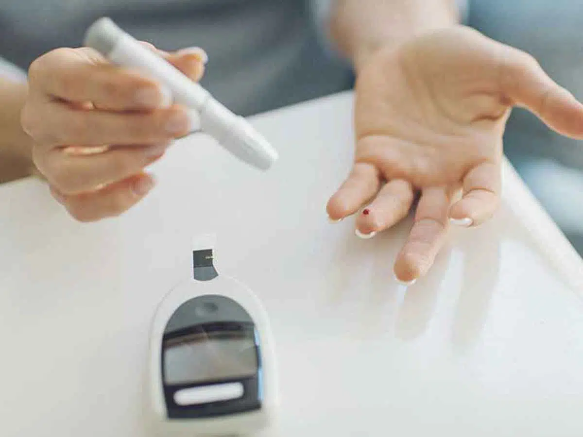 7 Jenis Obat Herbal yang Bisa Dikonsumsi Penderita Diabetes