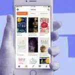 3 Cara Gunakan Wattpad Bagi Pemula