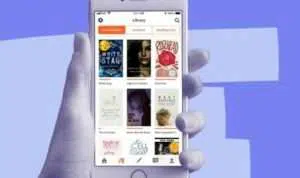 3 Cara Gunakan Wattpad Bagi Pemula