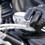 3 Cara Tepat Pilih Sarung Tangan Motor