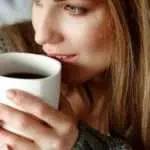 3 Efek Samping Konsumsi Kopi Tiap Hari