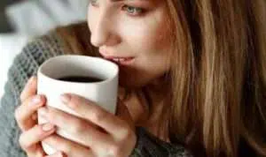 3 Efek Samping Konsumsi Kopi Tiap Hari