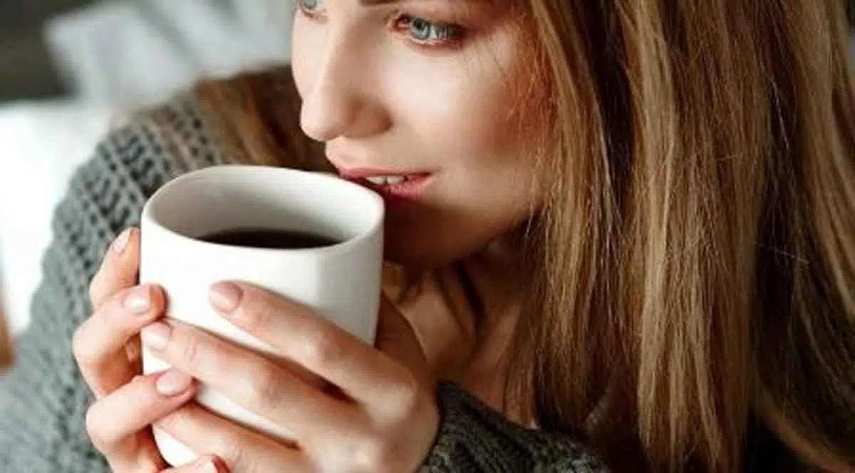 3 Efek Samping Konsumsi Kopi Tiap Hari