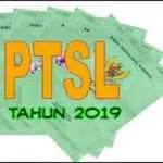 Program PTSL di Desa Ragang Pamekasan Dipungut Biaya Hingga Rp 1 Juta