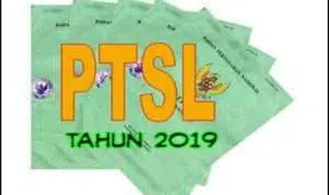 BPN Pamekasan Pastikan Desa Ragang Belum Ada Program PTSL