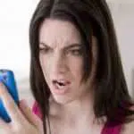 4 Cara Atasi Smartphone Android Lemot, Cuma 5 Menit