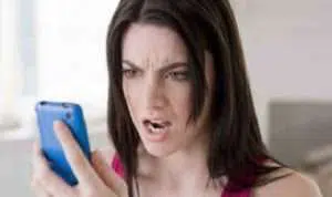 4 Cara Atasi Smartphone Android Lemot, Cuma 5 Menit