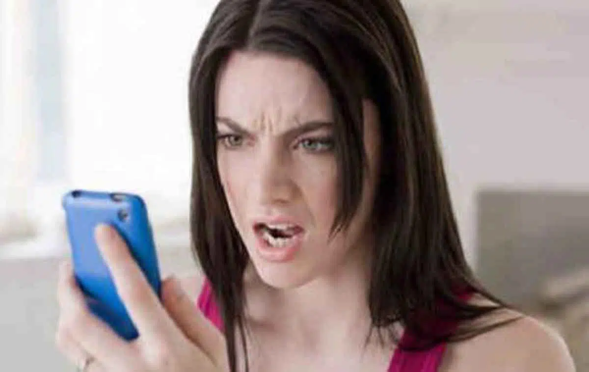 4 Cara Atasi Smartphone Android Lemot, Cuma 5 Menit