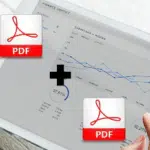 4 Cara Cepat dan Mudah Gabungkan File PDF