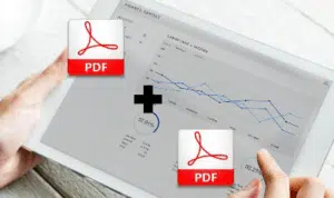4 Cara Cepat dan Mudah Gabungkan File PDF