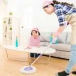 4 Cara Didik Si Kecil Agar Mandiri Sejak Dini