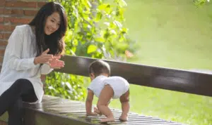 5 Cara Stimulasi Anak Supaya Cerdas