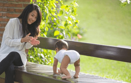 5 Cara Stimulasi Anak Supaya Cerdas