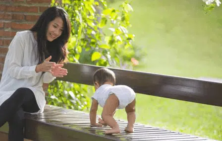 5 Cara Stimulasi Anak Supaya Cerdas