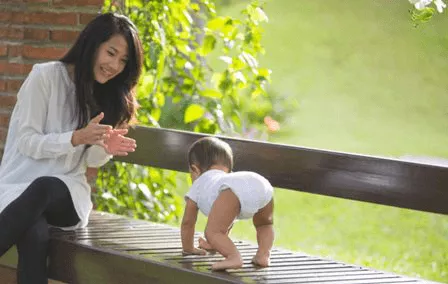 5 Cara Stimulasi Anak Supaya Cerdas