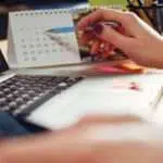 5 Jurus Ampuh Agar Tak Biasa Tunda Pekerjaan