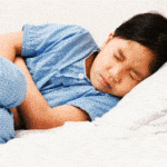 5 Tanda Anak Menderita Cacingan, Penting Diketahui!