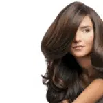Cukupkah Kandungan Protein pada Rambut Anda?