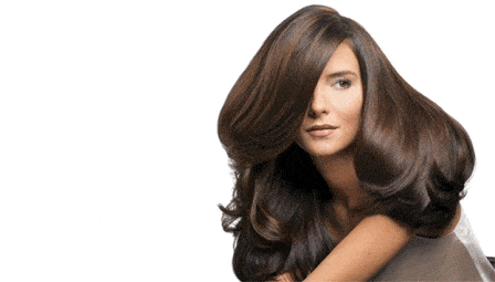 5-Vitamin-Terbaik-yang-Bikin-Rambut-Tebal-dan-Panjang