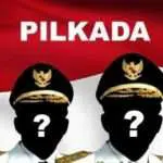 14 Nama Potensial Calon Bupati Sumenep 2020