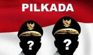 14 Nama Potensial Calon Bupati Sumenep 2020