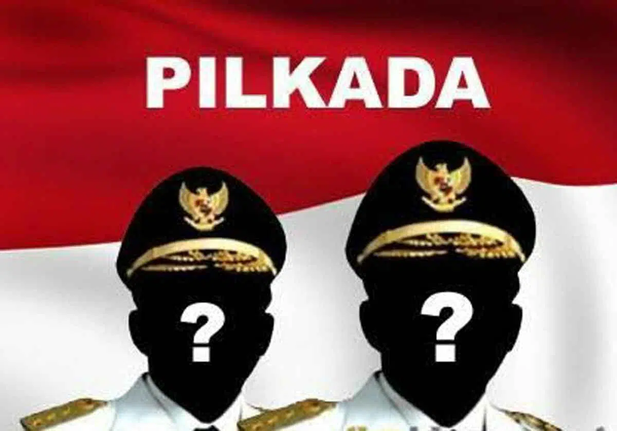14 Nama Potensial Calon Bupati Sumenep 2020