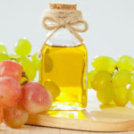 7 Manfaat Grapeseed Oil untuk Kecantikan
