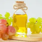 7 Manfaat Grapeseed Oil untuk Kecantikan