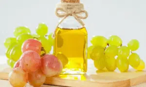 7 Manfaat Grapeseed Oil untuk Kecantikan