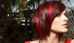 Ini Dia 5 Hal agar Warna Rambut Bertahan Lama