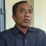 DPRD Bangkalan Bentuk Tim Verfak Penerima BPNT