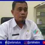 Pekan Depan, Dua Kloter Jemaah Haji Tiba di Sumenep