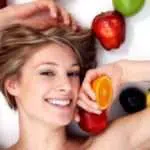 Ahli Dermatologi: 5 Jenis Antioksidan untuk Kecantikan Kulit