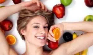 Ahli Dermatologi: 5 Jenis Antioksidan untuk Kecantikan Kulit