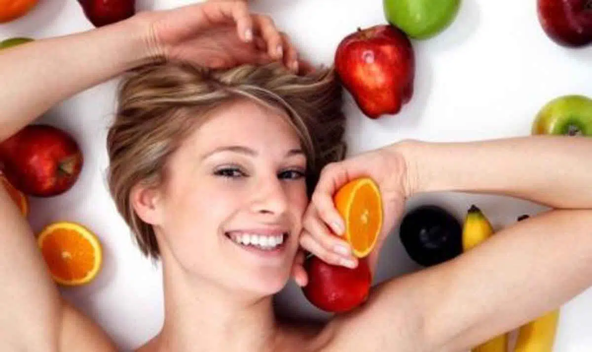 Ahli Dermatologi: 5 Jenis Antioksidan untuk Kecantikan Kulit