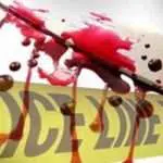 Pemilik Toko Mebel Diduga Tewas Dianiaya, Pelakunya Lebih Satu Orang