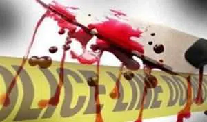 Amankan BB, Polisi Selidiki Motif Tewasnya Pemilik Toko Mebel di Pamekasan