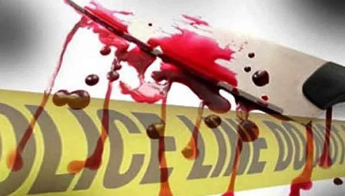Amankan BB, Polisi Selidiki Motif Tewasnya Pemilik Toko Mebel di Pamekasan