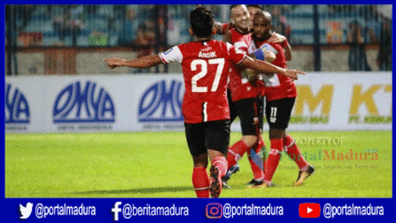 Bawa Pemain Muda ke Markas Bhayangkara FC
