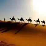Apakah Musafir Tetap Wajib Salat Jumat?