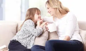 Bahaya-Terlalu-Berempati-pada-Anak