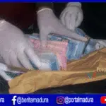 Ngaku Dipaksa Setor Fee, Hasil Pemeriksaan Saksi Dugaan Korupsi Diknas Sampang