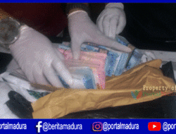 Ngaku Dipaksa Setor Fee, Hasil Pemeriksaan Saksi Dugaan Korupsi Diknas Sampang