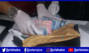 Ngaku Dipaksa Setor Fee, Hasil Pemeriksaan Saksi Dugaan Korupsi Diknas Sampang